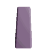 TEST.GIF