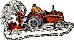 G0423613.wmf