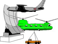 MILITARY.WMF