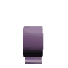 P.GIF