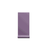 L.GIF