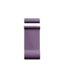 J.GIF