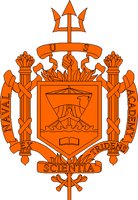 NAVYACAD.WMF