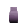 B.GIF