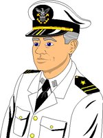 NAVYOFIC.WMF