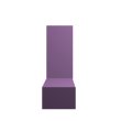 L.GIF