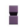 Z.GIF