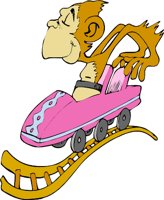 G0425472.wmf