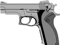 PISTOL.WMF