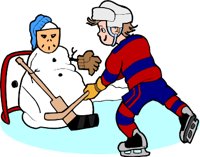 G0426001.wmf