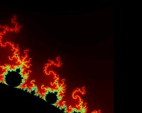 DCPMNDL9.GIF
