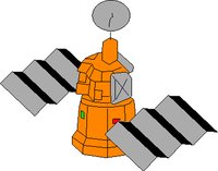 SATELITE.WMF