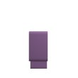 P.GIF