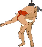 G0435973.wmf
