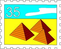 STAMP2.WMF