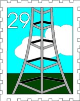STAMP3.WMF