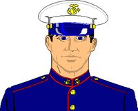 USMARINE.WMF