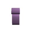 T.GIF