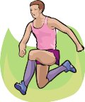 G0442331.wmf