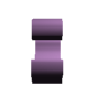 C.GIF