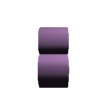 B.GIF