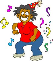G0442692.wmf