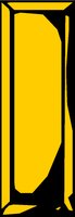 2LT.WMF