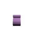 S.GIF