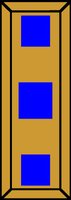 AIRW2.WMF