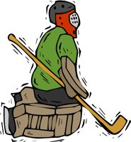 G0447780.wmf