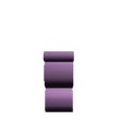 G.GIF