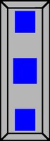 AIRW4.WMF