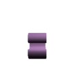 C.GIF