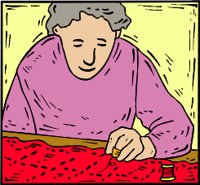 G0450082.wmf