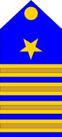 CAPT.WMF