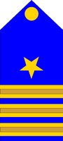 CDR.WMF