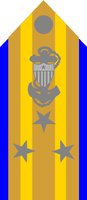 CGVADM.WMF