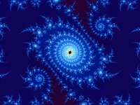 FASCINAT.GIF