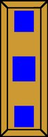 CGW2.WMF