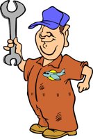 G0451536.wmf