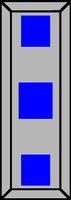 CGW4.WMF