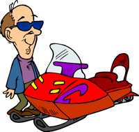 G0451891.wmf