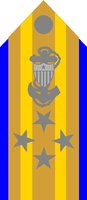 CG_ADM.WMF
