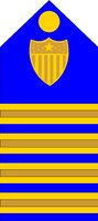 CG_CAPT.WMF