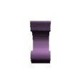 T.GIF