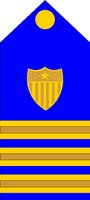 CG_CDR.WMF