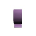 P.GIF