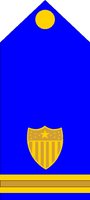 CG_ENS.WMF