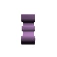 E.GIF