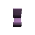 C.GIF